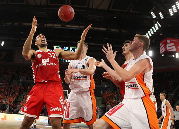 全力以赴和 全力以赴和