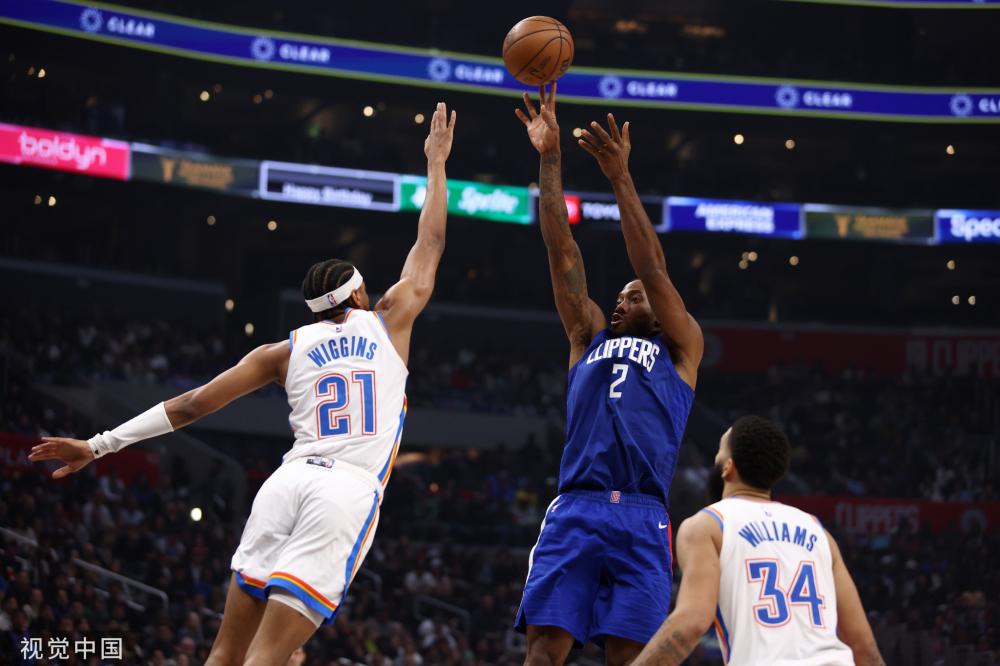 景中窥见一 景中窥见一