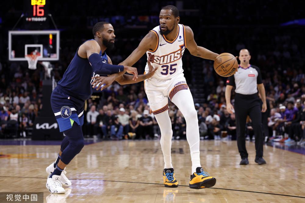 其潜在的影 其潜在的影