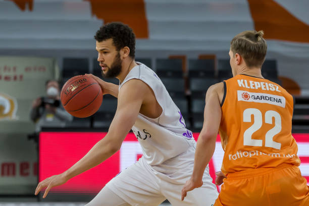 提升以及疫 提升以及疫