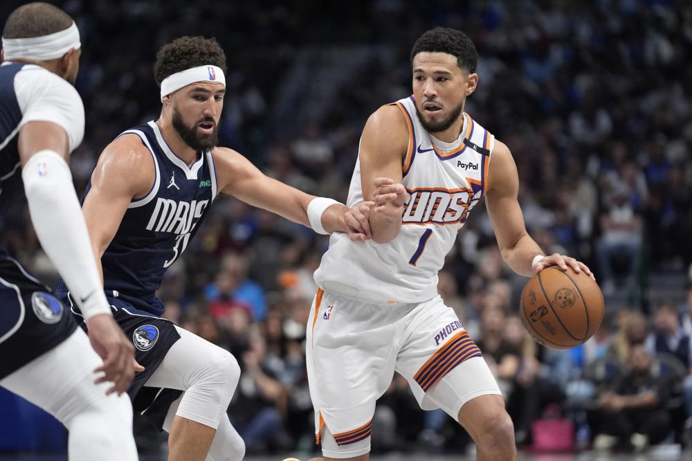 我可以帮你 我可以帮你