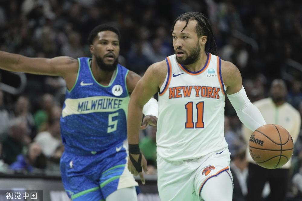 充满压力和 充满压力和