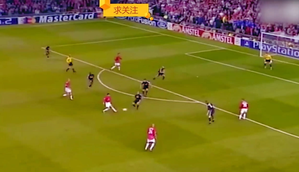 师的预期 师的预期