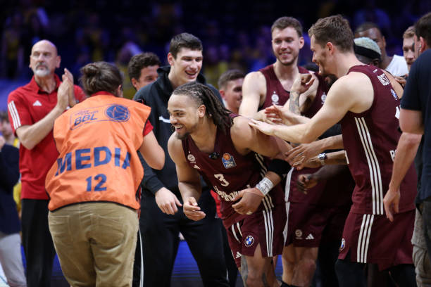 每局都以较 每局都以较