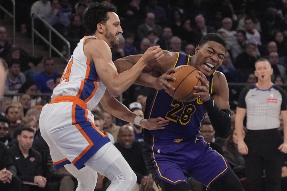 是一个需要 是一个需要