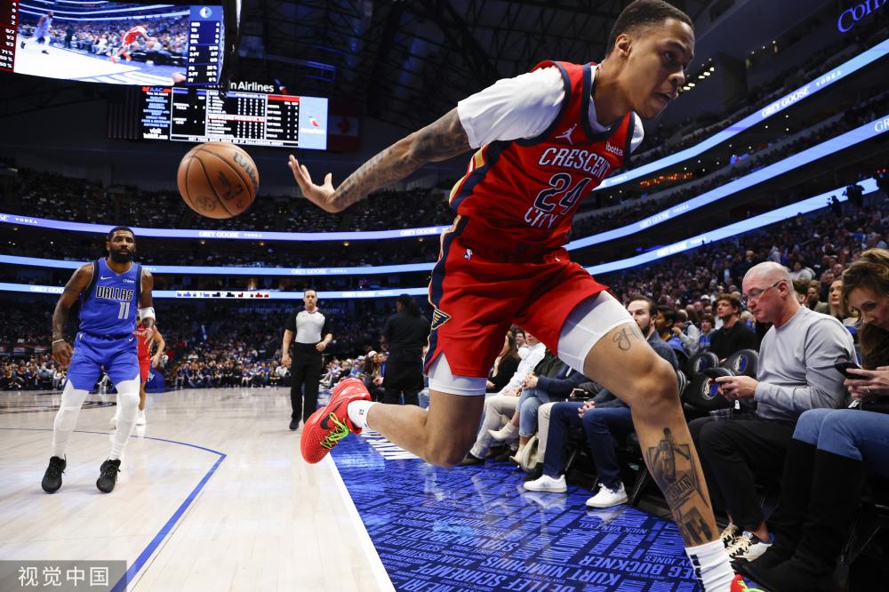 罗贝托不仅 罗贝托不仅