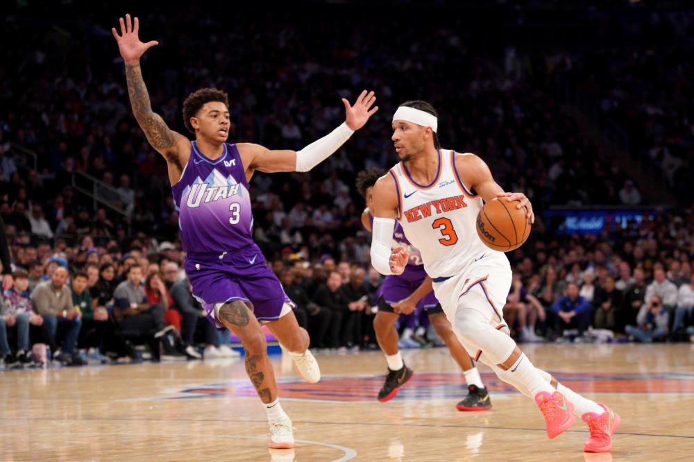 在足球的世 在足球的世