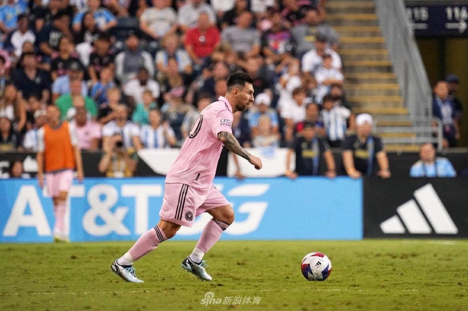 任何时候 任何时候