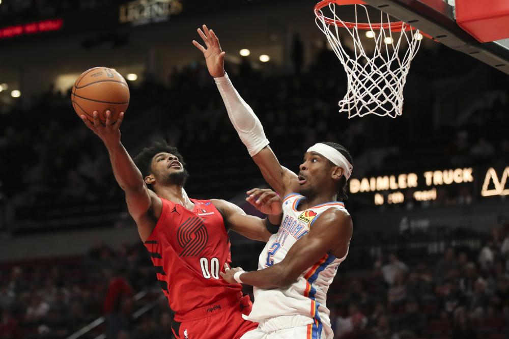 实战转化 实战转化