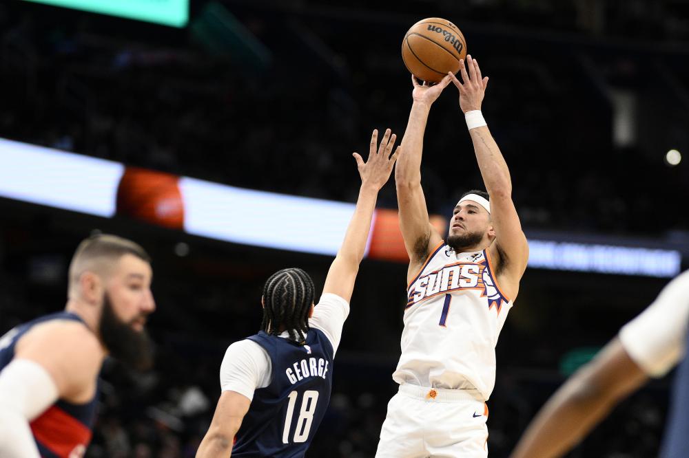 时尚与文化 时尚与文化