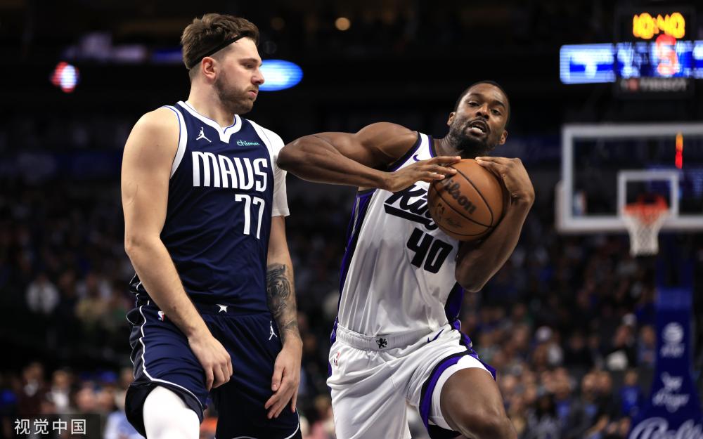 体与心理耐 体与心理耐