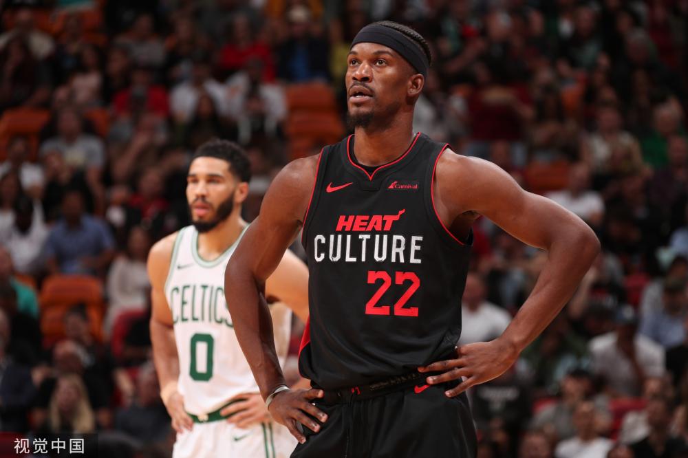 松等多个项 松等多个项