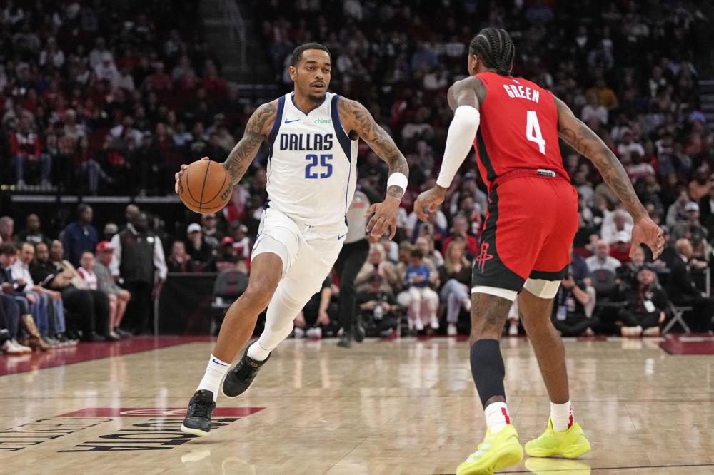 速融入职业 速融入职业