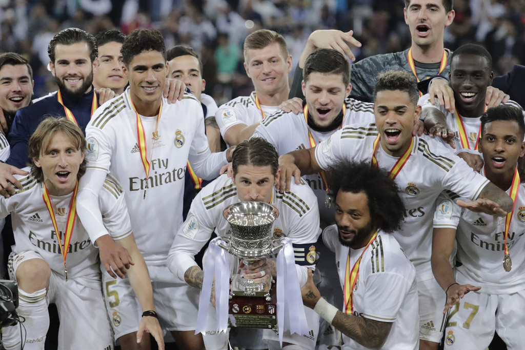 准的选秀承 准的选秀承