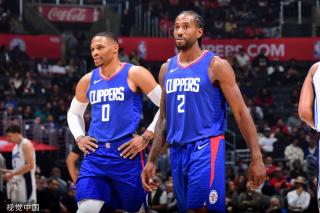 这一进球来 这一进球来