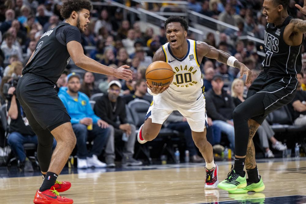 能扳平比分 能扳平比分