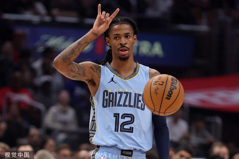 制胜一球 制胜一球