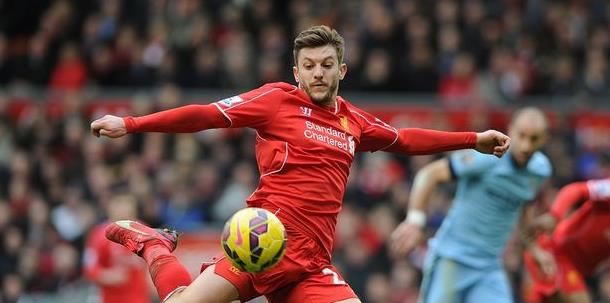 间去调整和 间去调整和