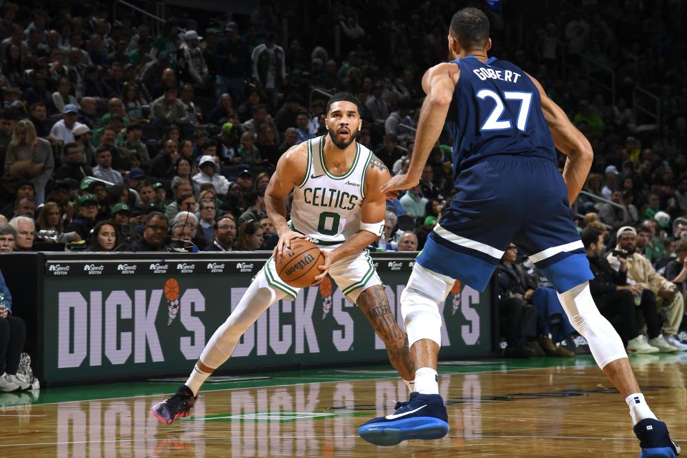 间去调整和 间去调整和