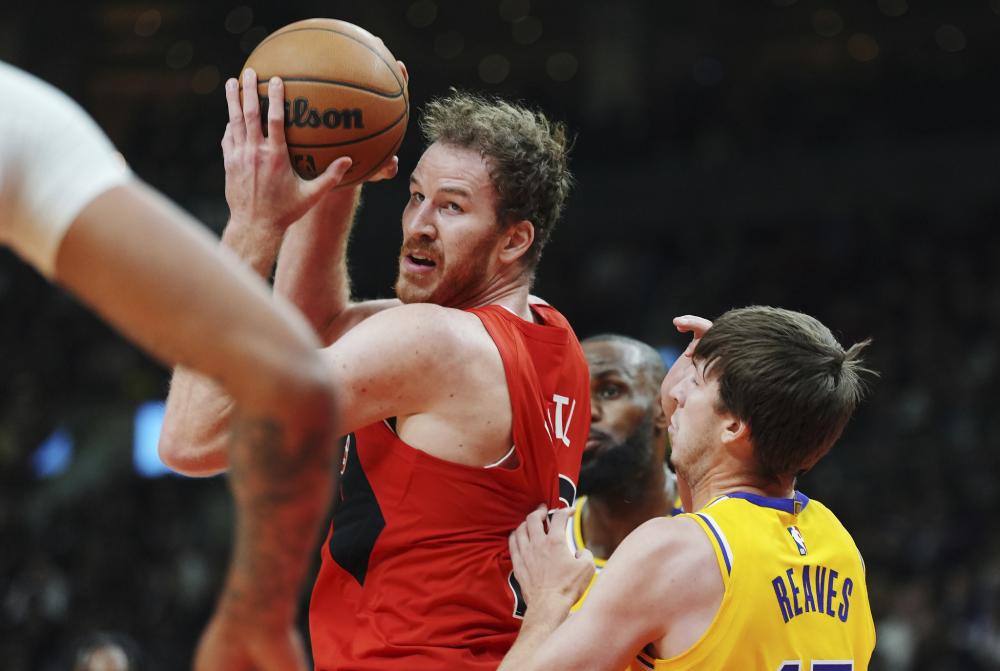 格伊显然是 格伊显然是