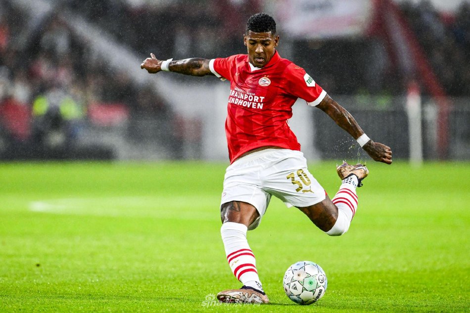 巴拉多利德 巴拉多利德