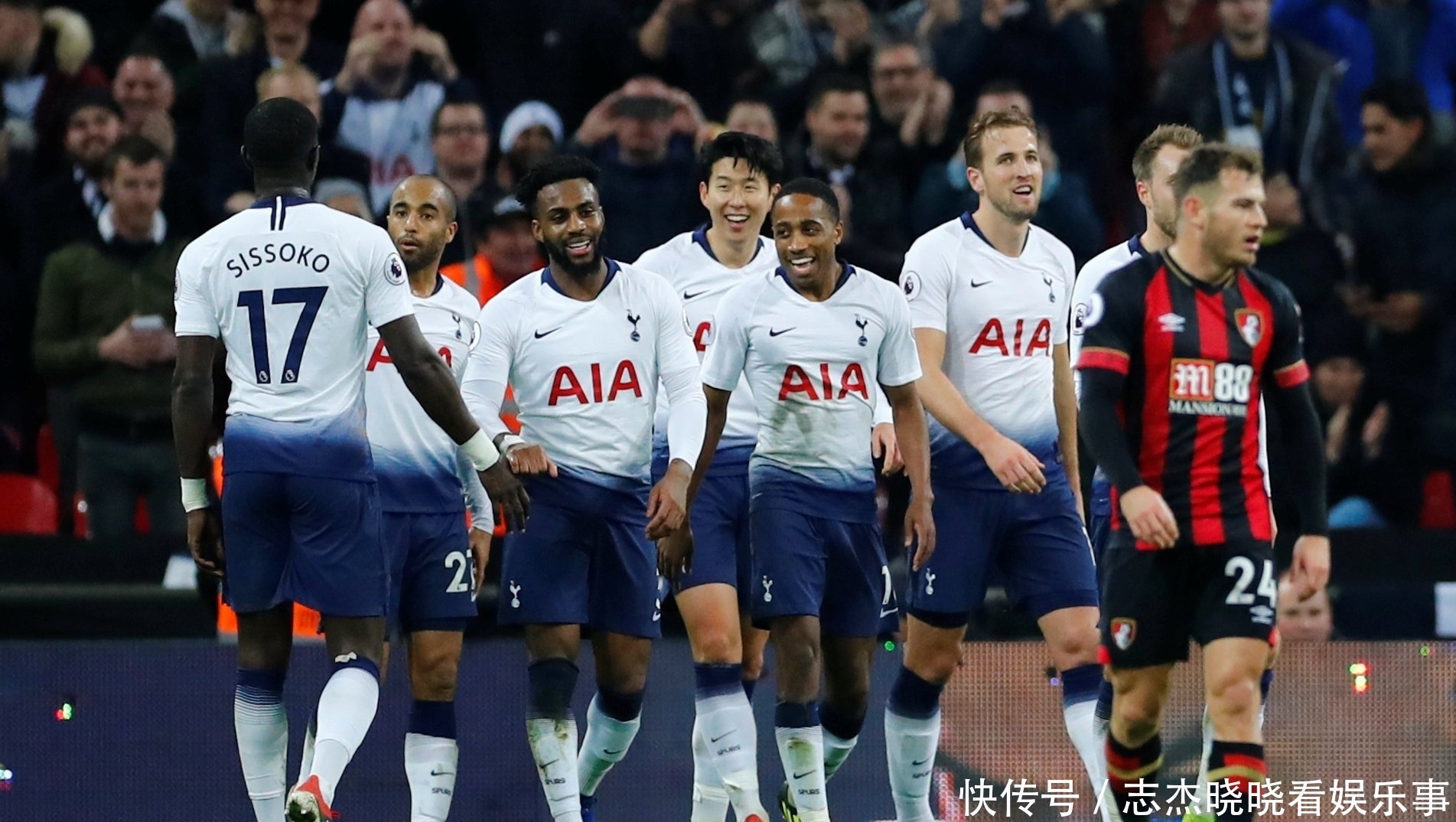 助理裁判 助理裁判